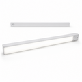 Rechargeble Motion Sensor LED Light