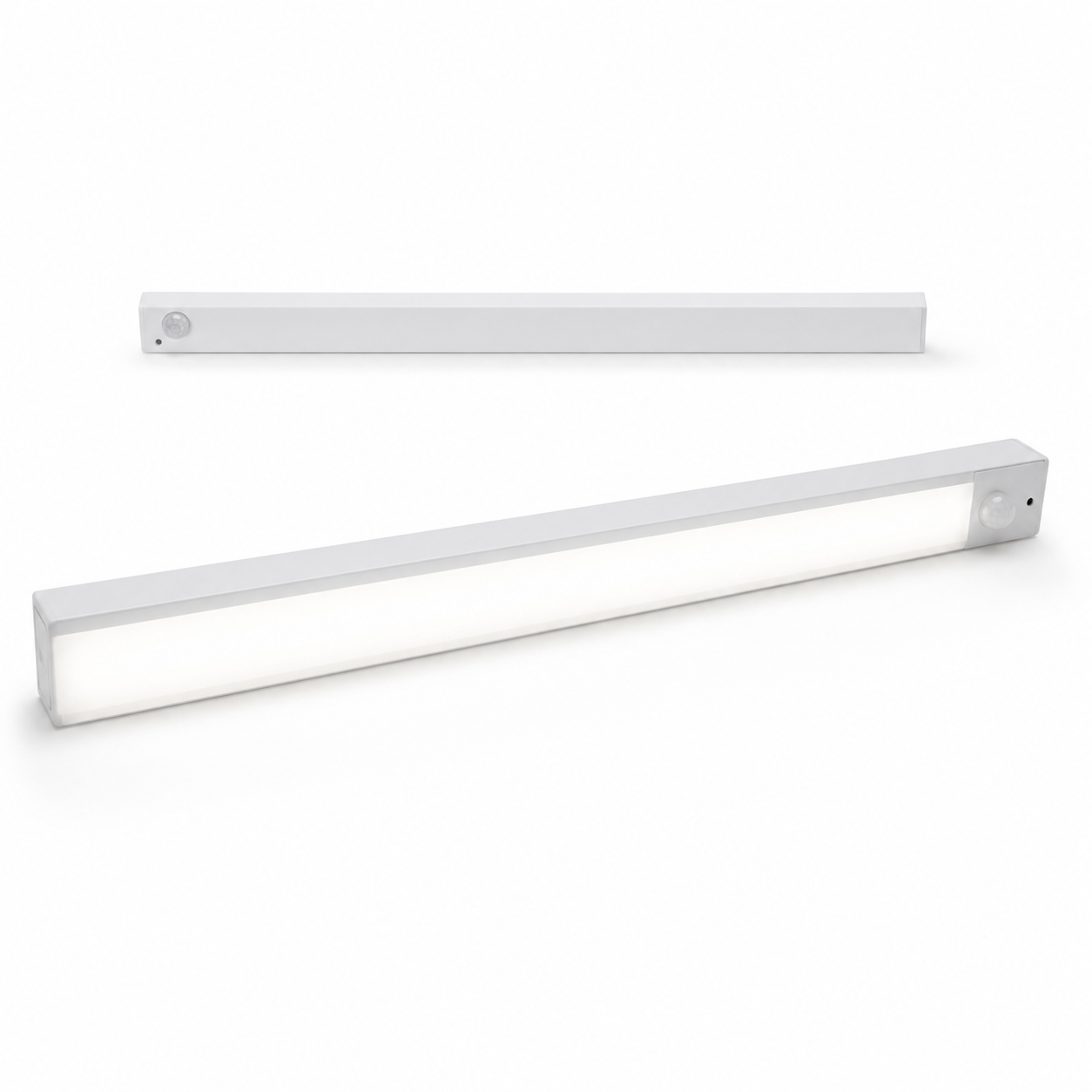Rechargeble Motion Sensor LED Light