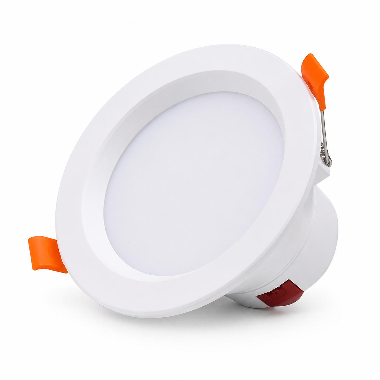 Lxin Tuya RGB Smart Downlight
