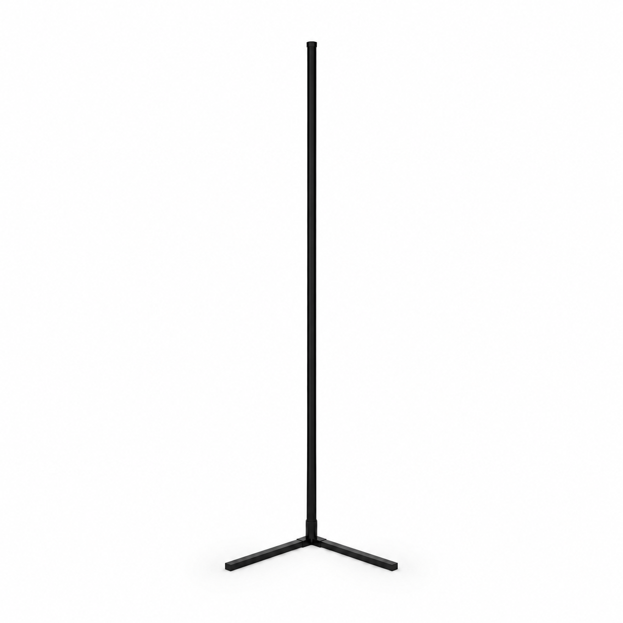 Basic RGBICW Smart Floor Lamp